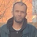 Азиз, 52 года