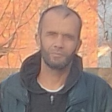 Фотография мужчины Азиз, 52 года из г. Тула