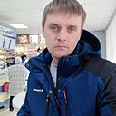 Сергей, 35 лет
