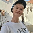 Екатерина, 37 лет