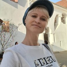 Фотография девушки Екатерина, 37 лет из г. Псков