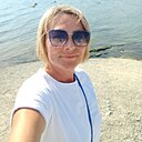 Наталья, 44 года