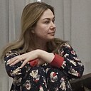 Елена, 44 года