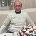 Микола, 54 года