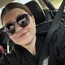Deya, 24 года