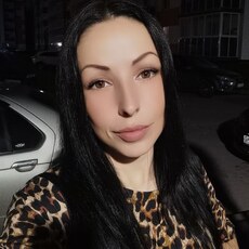 Black Current, 36 из г. Кемерово.