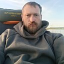 Николай, 42 года