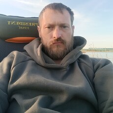 Фотография мужчины Николай, 42 года из г. Рязань