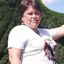 Татьяна, 43 года