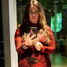 Фотография девушки Настя, 38 лет из г. Москва