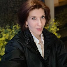 Екатерина, 39 из г. Санкт-Петербург.