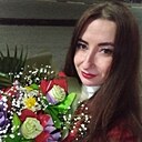 Екатерина, 36 лет