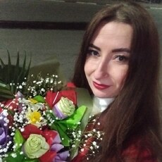 Фотография девушки Екатерина, 36 лет из г. Орел