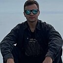 Эдуард, 30 лет