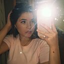 Полина, 18 лет