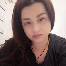 Алёнка, 30 из г. Курск.