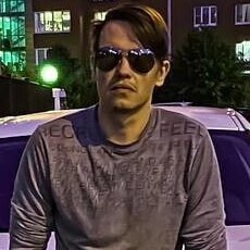 Фотография мужчины Дмитрий, 36 лет из г. Зеленоград