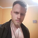 Дима, 23 года