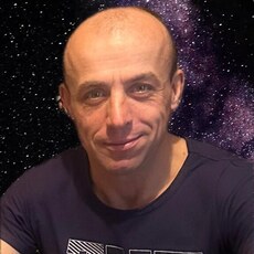 Фотография мужчины Павел, 44 года из г. Сочи