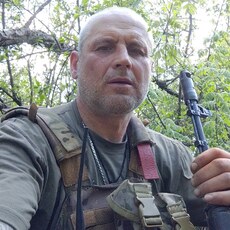 Алексей, 48 из г. Бердск.