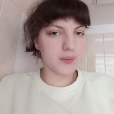 Марина, 26 из г. Воронеж.