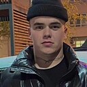 Роман, 22 года