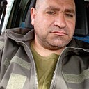 Владимир, 38 лет