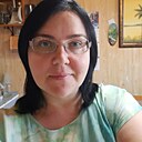 Лана, 49 лет
