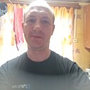 Пётр Шадрин, 35 лет