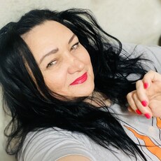 Таня, 46 из г. Ивантеевка.