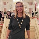 Анастасия, 45 лет