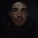 Евгений, 34 года