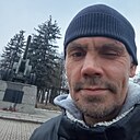 Владимир, 42 года