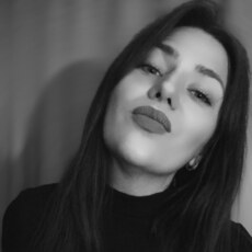 Ольга, 34 из г. Брянск.