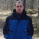 Дмитрий, 36 лет