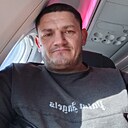 Владимир, 36 лет