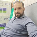 Артем, 47 лет