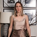 Татьяна, 38 лет
