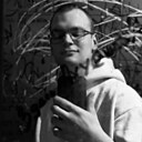 Кирилл, 20 лет