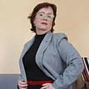 Мария, 40 лет