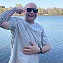 Виталий, 36 лет