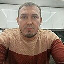 Владимир, 40 лет