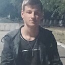 Максим, 18 лет