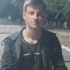 Фотография мужчины Максим, 18 лет из г. Шахты