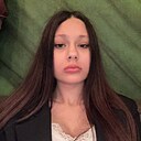 Aylin, 18 лет