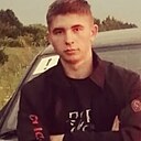 Степа, 24 года