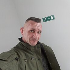 Алекс, 49 из г. Зеленоград.
