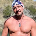 Алекс, 49 лет