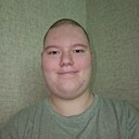 Дмитрий, 22 года