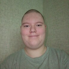 Фотография мужчины Дмитрий, 22 года из г. Ревда